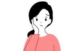 更年期世代が抱える薄毛悩み、これまで「打つ手があまりなかった」のですが…ついに神奈川でも毛髪再生医療「S-DSC」が開始 画像
