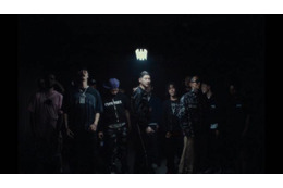 ラッパーWatson、最新アルバム収録曲「Money Money feat. Jin Dogg, ANARCHY」MV公開。8月からはワンマンツアー開催 画像