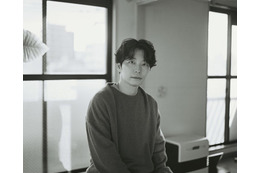 星野源、書き下ろし新曲がTBS火10「君の好きは無敵」主題歌に決定 初回放送で初解禁 画像