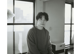星野源が書き下ろし新曲　松本若菜と佐野勇斗共演の新ドラマ「君の好きは無敵」主題歌に決定