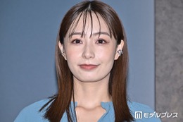 宇垣美里、多忙な日々のリフレッシュ法は“自炊” 5品並ぶ健康的な食卓公開「豚しゃぶの盛り付けがお洒落」「身体が整いそう」と反響 画像