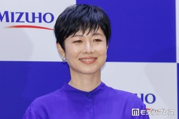有働由美子、旬野菜たっぷり蒸し料理公開「今の季節ならではの組み合わせが最高」「シンプルなのに満足感ありそう」と反響