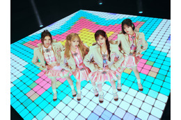 アミューズ×avex発“新種アイドル”@onefiveとは？南米でバズ…同い年4人組が世界から注目されている理由【モデルプレスインタビュー】 画像