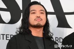 梅田サイファー、無期限の活動休止を発表 2027年夏頃のライブをもって「それぞれの活動に専念」 画像