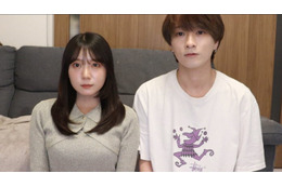 「今日好き」“れいまひ”まひろ＆れいなカップル、交際7年で破局報告「2人でちゃんと話し合って」