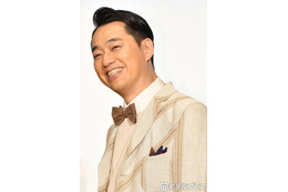 「2026年上半期TV番組出演ランキング」発表 バナナマン設楽統がトップに【一覧】