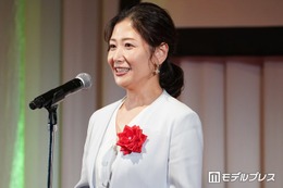 第1子妊娠中・桑子真帆アナ「クローズアップ現代」で報告「番組を離れることになりました」