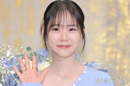 KARAハン・スンヨン、デビュー当時の多忙スケジュール回顧 こだわりの美容法＆リラックス方法も告白