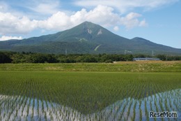 【夏休み2026】磐梯町の教育環境と教育移住を紹介、渋谷でイベント7/26