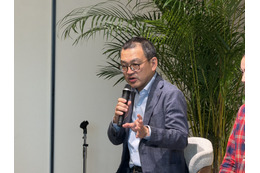 「深くぐっすり眠れる人」だけが認知症リスク低下、というわけでもないらしい？「よい睡眠」のために重要なこととは 画像