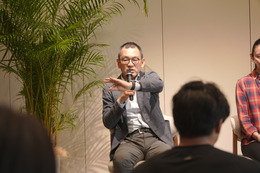 更年期世代が「気を付けたほうがいい」睡眠の特徴とは？「眠れていない」と感じる人に共通する部分があって 画像