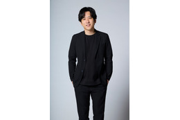 二宮和也「アジア大会 愛知・名古屋」SPアンバサダー就任 32年ぶり日本開催・9月19日開幕「二宮ファミリーの活躍にも注目しています」