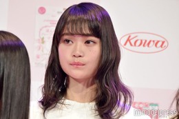 元欅坂46メンバー、具沢山の手作りタコスに反響「オシャレ」「美味しそう」