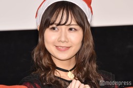元AKB48メンバー、七夕の彩り豊かなちらし寿司公開「食べるのがもったいないほど可愛い」「華やかで映えてる」の声 画像