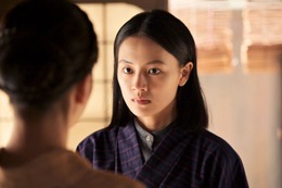 【風、薫る 第76回あらすじ】りん、捨松の提案に悩む 直美からの提案とは