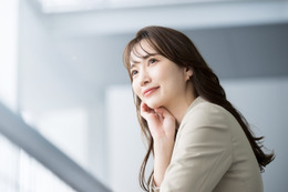 「既存」を「きぞん」って読んでない？ ありがちな誤読ふたつ（前編）