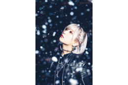 ReoNa、ME:Iらが初登場！歌詞注目度ランキング1位に剣持刀也の「人類観測」が輝く 画像
