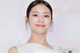 貴島明日香、第1子妊娠を発表 直筆署名で報告「現在は体調も落ち着き」出産は冬頃を予定【全文】 画像