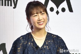 元乃木坂46メンバー、具だくさんの手作りタコライス披露「卵黄乗ってるの最高」「美容によさそう」