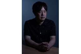 2027年度後期連続テレビ小説「なぎさの進化論」のヒロインは獣医師　脚本は「おっさんずラブ」徳尾浩司に決定！