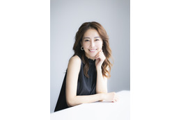 熊切あさ美、46歳。更年期でホルモン補充療法を始めて、イライラ、ほてりと不安感の改善以外に起きた「予想外のうれしい変化」とは