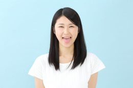 「どんな恋愛してきたの…」男性から「うざいオバサン」と思われがちな行動とは 画像