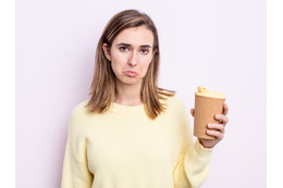 「2050年問題」そのうち、コーヒーが飲めなくなる!? 今、私たちが知らない裏側で何が起きているのか。原因とこれから訪れる影響は？