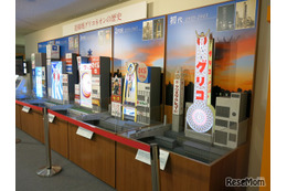 【夏休み2026】江崎記念館でイベント、自由研究ワークシートも配布…グリコ