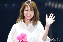 木村沙織、3歳息子への手作りサンリオキャラ弁公開「クオリティ高い」「きゅうり活用してるの参考になる」 画像
