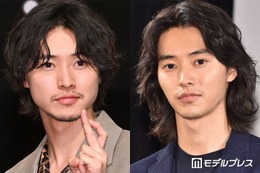【推し俳優で巡る名作3選】山崎賢人、華やかなビジュアルと生々しい芝居で魅せる“予測不能な多面性”