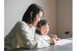 中学受験で差がつく子は何が違う？超難関「御三家」に子どもたちを合格させた3児の母がすすめる「思考力を鍛える行動」とは