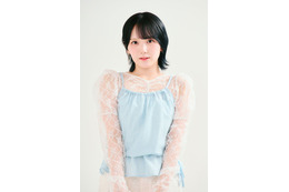 元AKB48田口愛佳、事務所所属を報告「バラエティーやラジオ、舞台など沢山の経験を出来るよう挑戦」