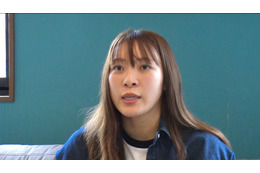 フワちゃん、活動休止中の年収告白「歌唱印税だけ」SNSでの不適切発言振り返る