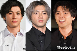 【推し俳優で巡る名作3選】山田裕貴、魂を宿す憑依の芝居 底知れぬ魅力に深く沼る