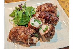 急に暑くなる頃にこそ食べてほしい「意外すぎる食材」とは？だからこの時季ついつい食べちゃうのか！ 画像