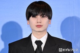 BE:FIRST・MANATO、ILLITのダンスカバー動画に反響相次ぐ「ガールズレアすぎる」「激カワすぎて永久保存版」