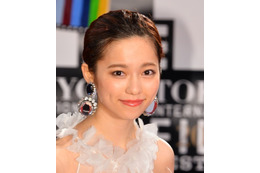 島崎遥香、共演した男性アイドルファンから殺害予告が届いた過去を告白 画像