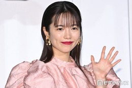 島崎遥香、AKB48時代に殺害予告届いていた「共演した男性アイドルのファンから…」