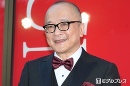 山田五郎さん死去 享年67歳