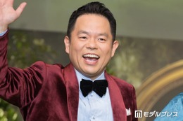 ダイアン津田主演「タイムトラベルダディ」美術品に隠された小ネタが話題「遊び心すごい」「愛されてる」