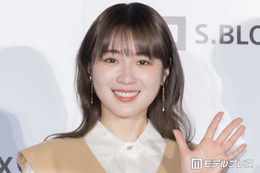元乃木坂46高山一実、中村橋之助＆能條愛未夫婦との観劇ショットが話題「貴重」「素敵な関係性」