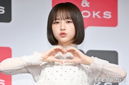 なえなの、アイドルの推し活で30万円使った理由「さすがに私も大きな数字だというのは分かってて」