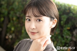フジ宮司愛海アナ、トマト＆大葉トッピングのそうめん公開「盛り付けのセンス抜群」「見てるだけで涼しくなる」の声