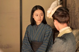 【来週の風、薫る あらすじ】直美、派出看護を始めるため奮闘