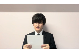 YouTuber・東京大学恋愛学部いちご、相方・あおいの逮捕受けて謝罪 当面は1人で活動 画像