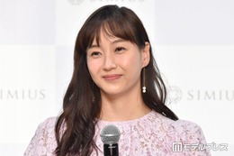 3児の母・藤本美貴、ステーキなど豪華な夜ご飯公開「赤みが最高ですね」「ボリューム満点」と反響 画像
