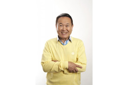 板東英二さん死去 享年86「慢性心不全のため永眠いたしました」家族がコメント発表【全文】