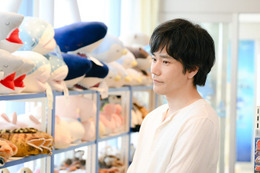 「Tシャツが乾くまで」充（松山ケンイチ）の手紙に込められた“メッセージ”に視聴者涙「辛すぎる伏線回収」「意味が深くて切ない」 画像