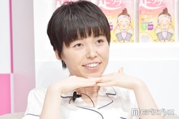 京都移住の元尼神インター誠子、そうめんで作った麻辣湯披露「本格的」「みょうがたっぷりで美味しそう」の声 画像