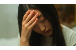 「あなた、私の子育てが間違っているって言ったそうね」夫の策にはまり、義母まで敵に…妻を追い詰める”責任転嫁型モラハラ”の正体とは 画像